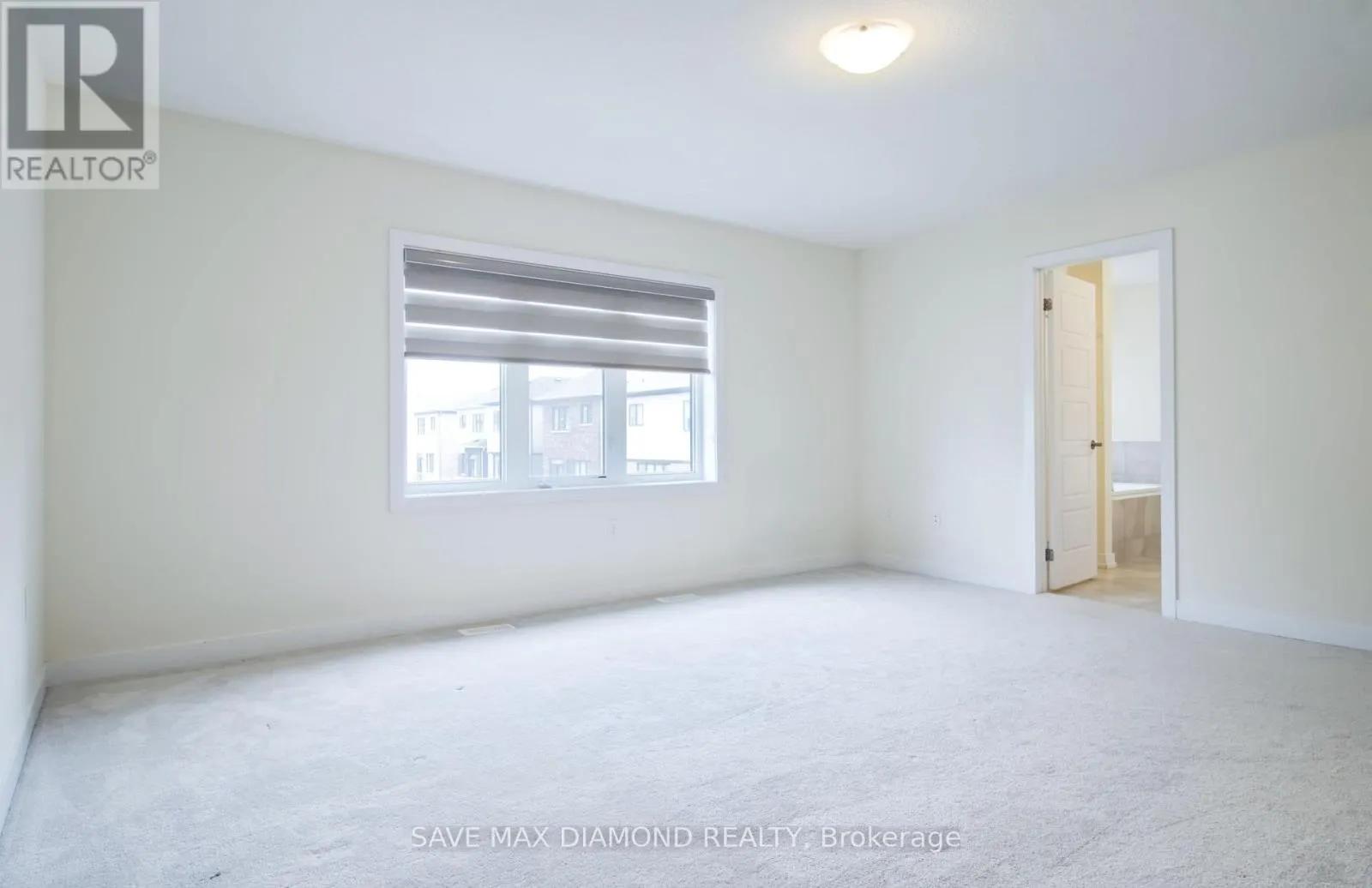 92 MONTEITH DRIVE