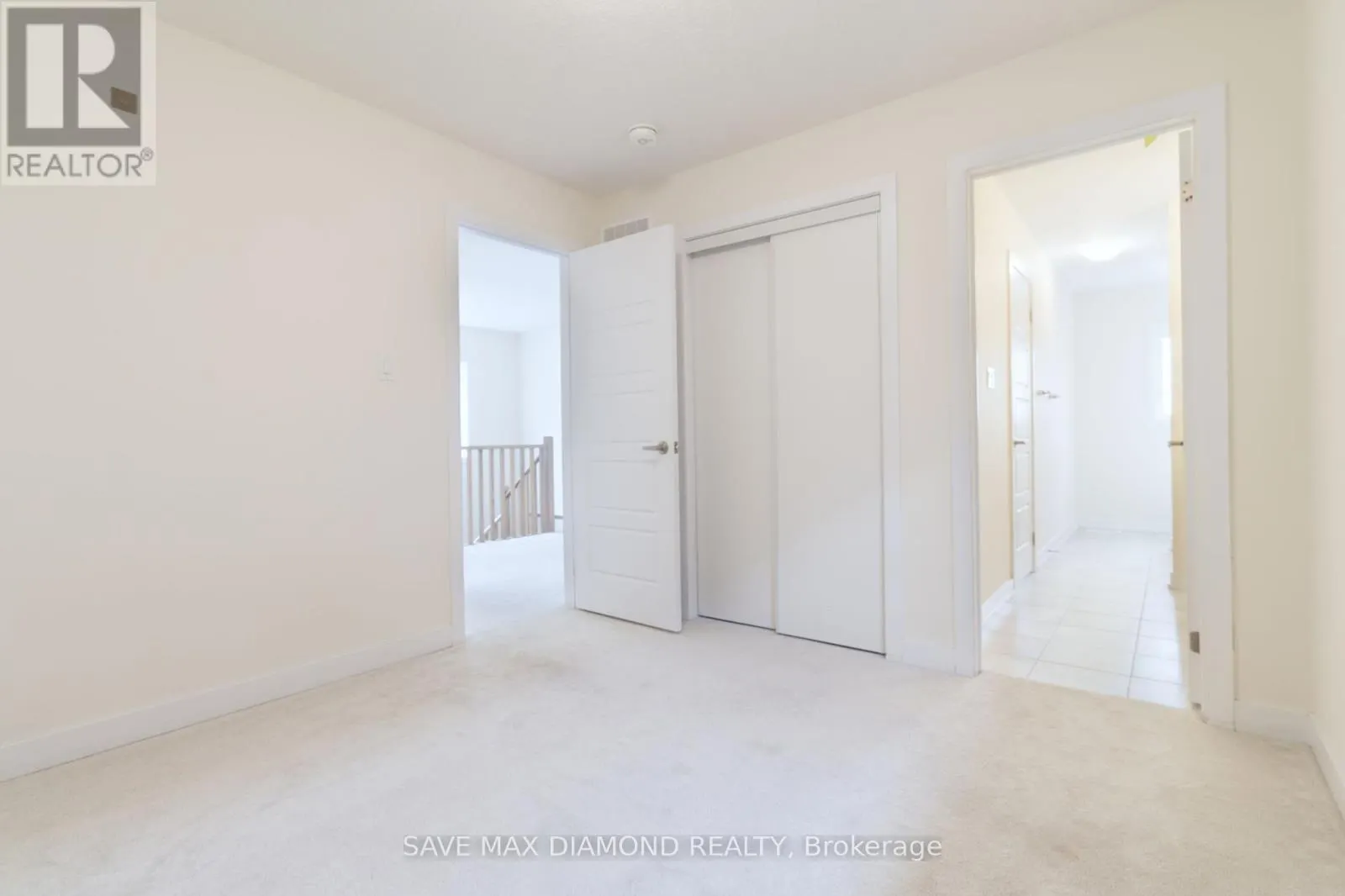 92 MONTEITH DRIVE