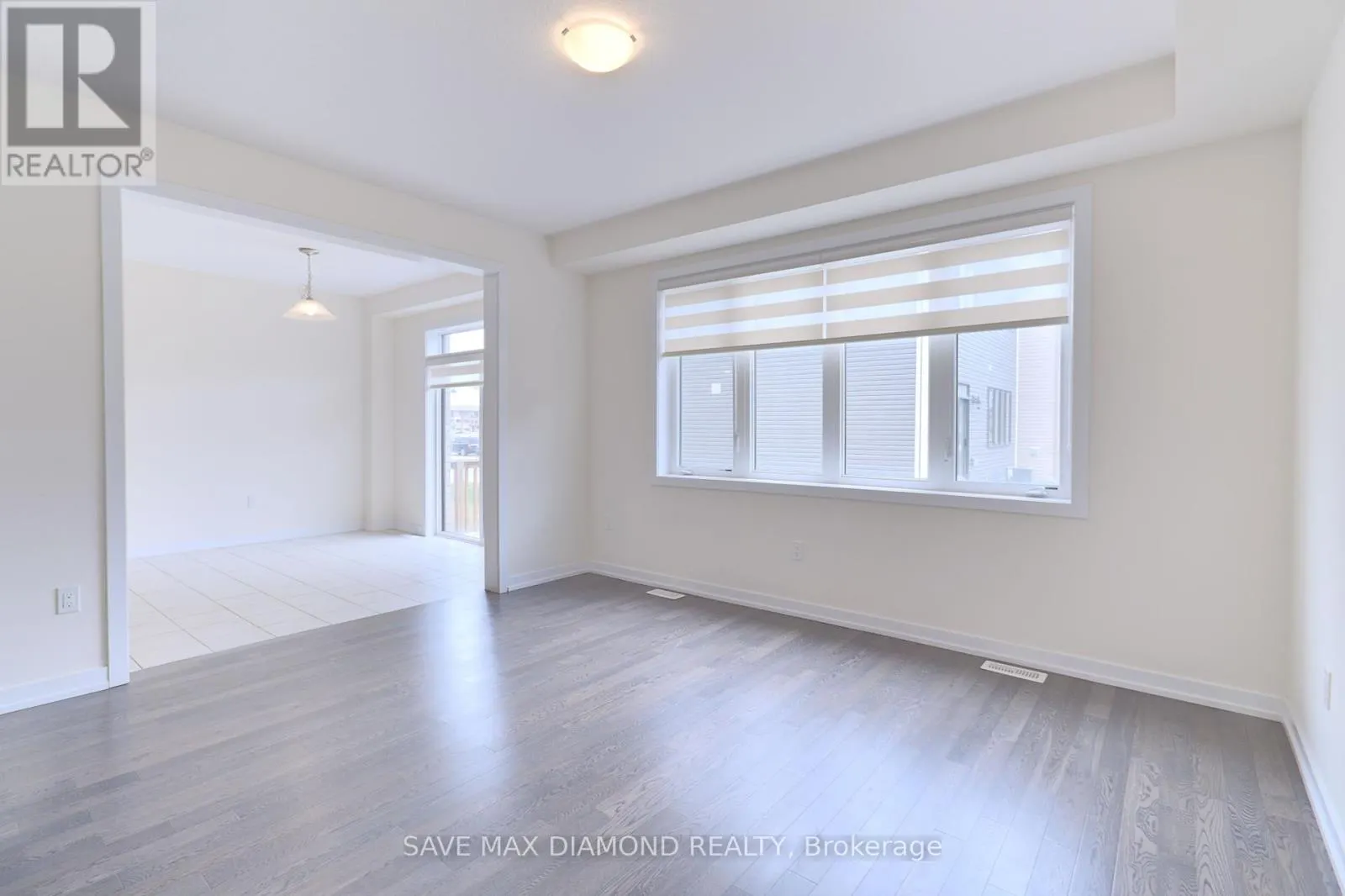 92 MONTEITH DRIVE