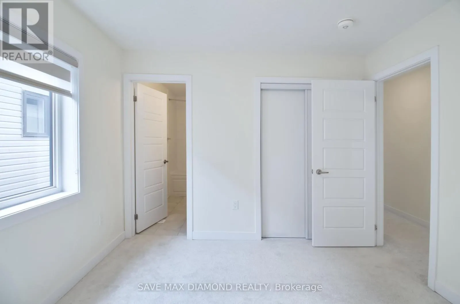 92 MONTEITH DRIVE