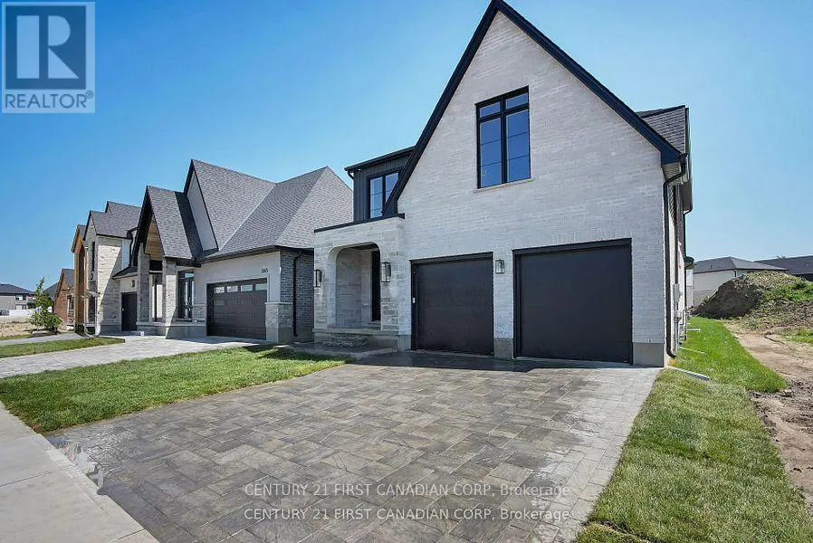3871 BIG LEAF TRAIL