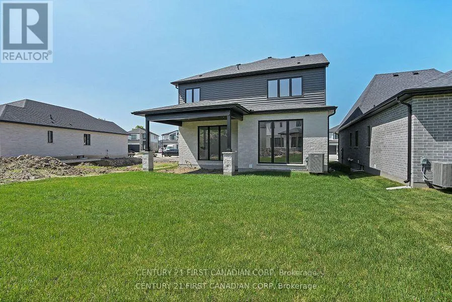 3871 BIG LEAF TRAIL