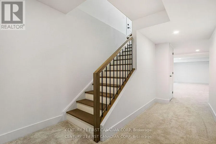 3871 BIG LEAF TRAIL