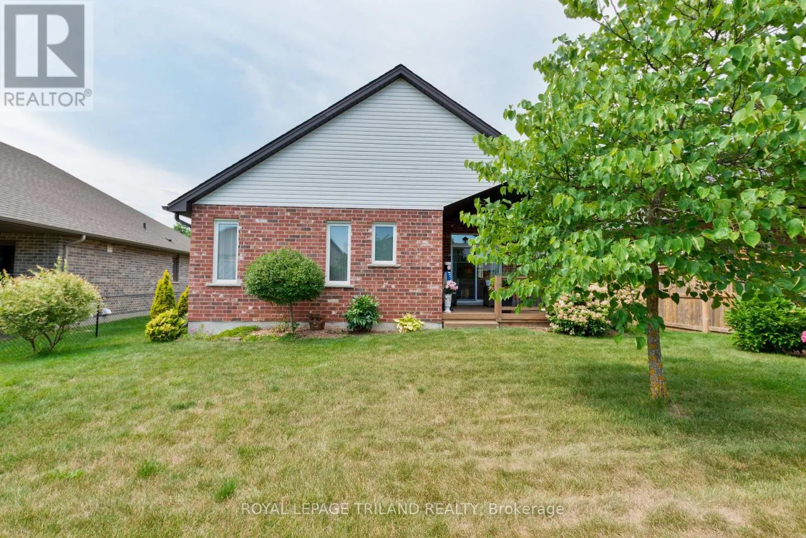 401 BEAMISH STREET