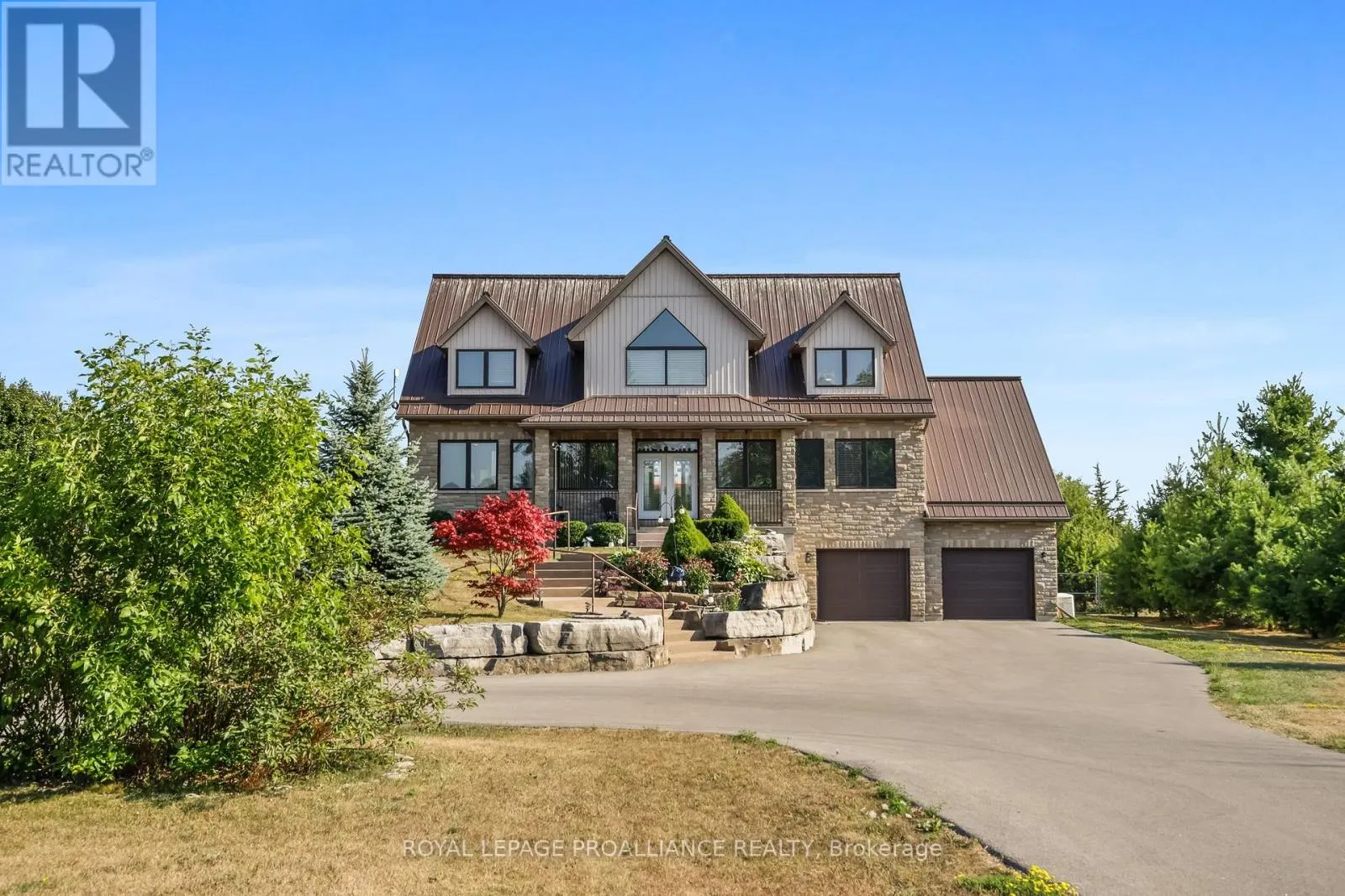263 LAKESHORE ROAD