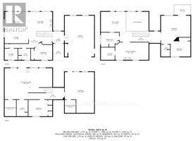 146 BECK SHORE ROAD
