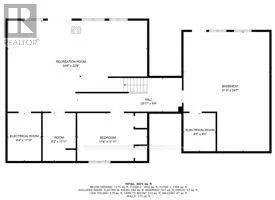 146 BECK SHORE ROAD