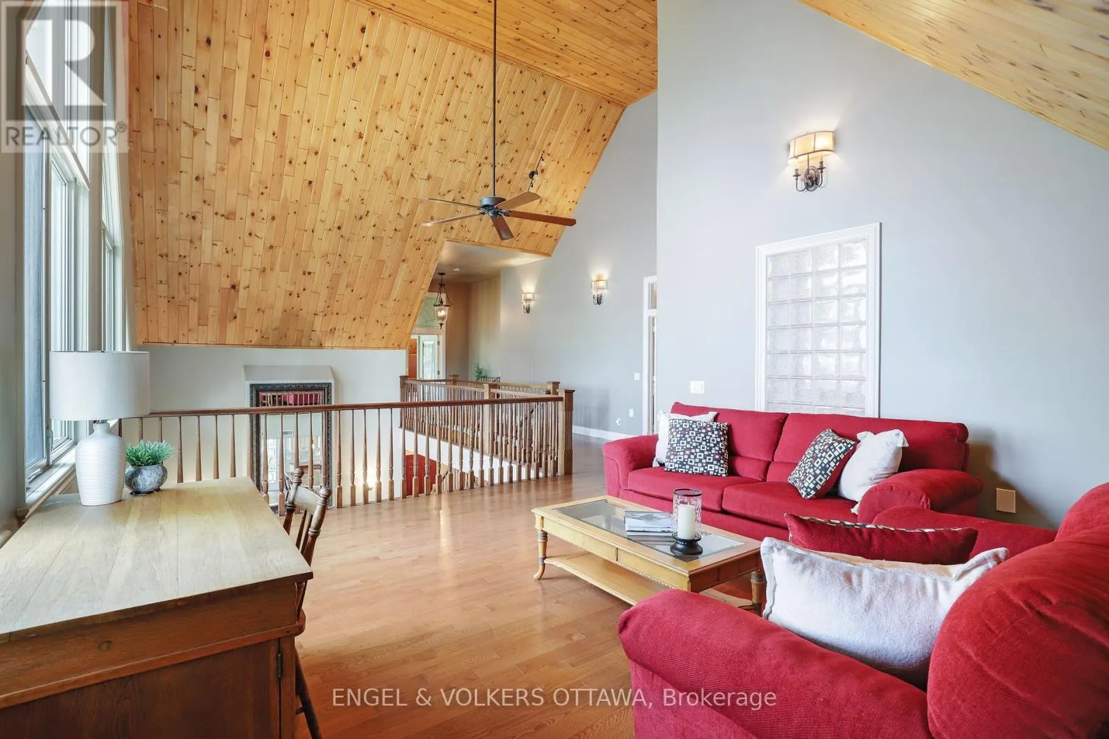 146 BECK SHORE ROAD