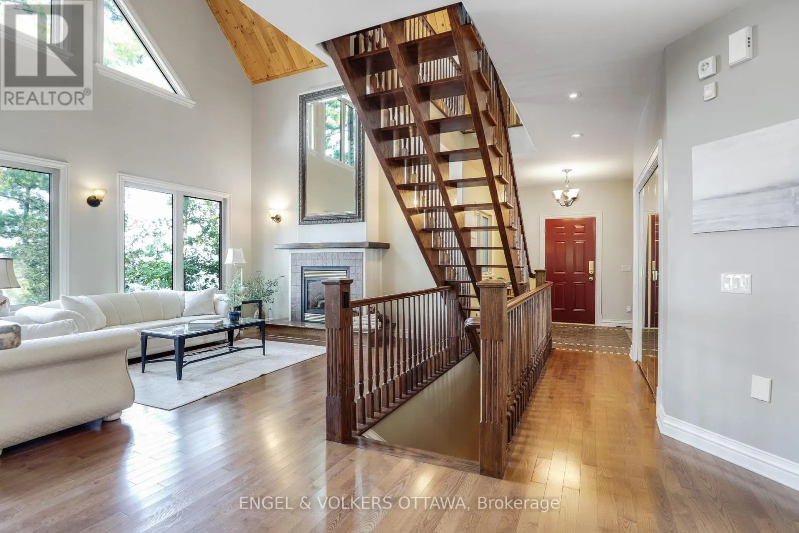 146 BECK SHORE ROAD