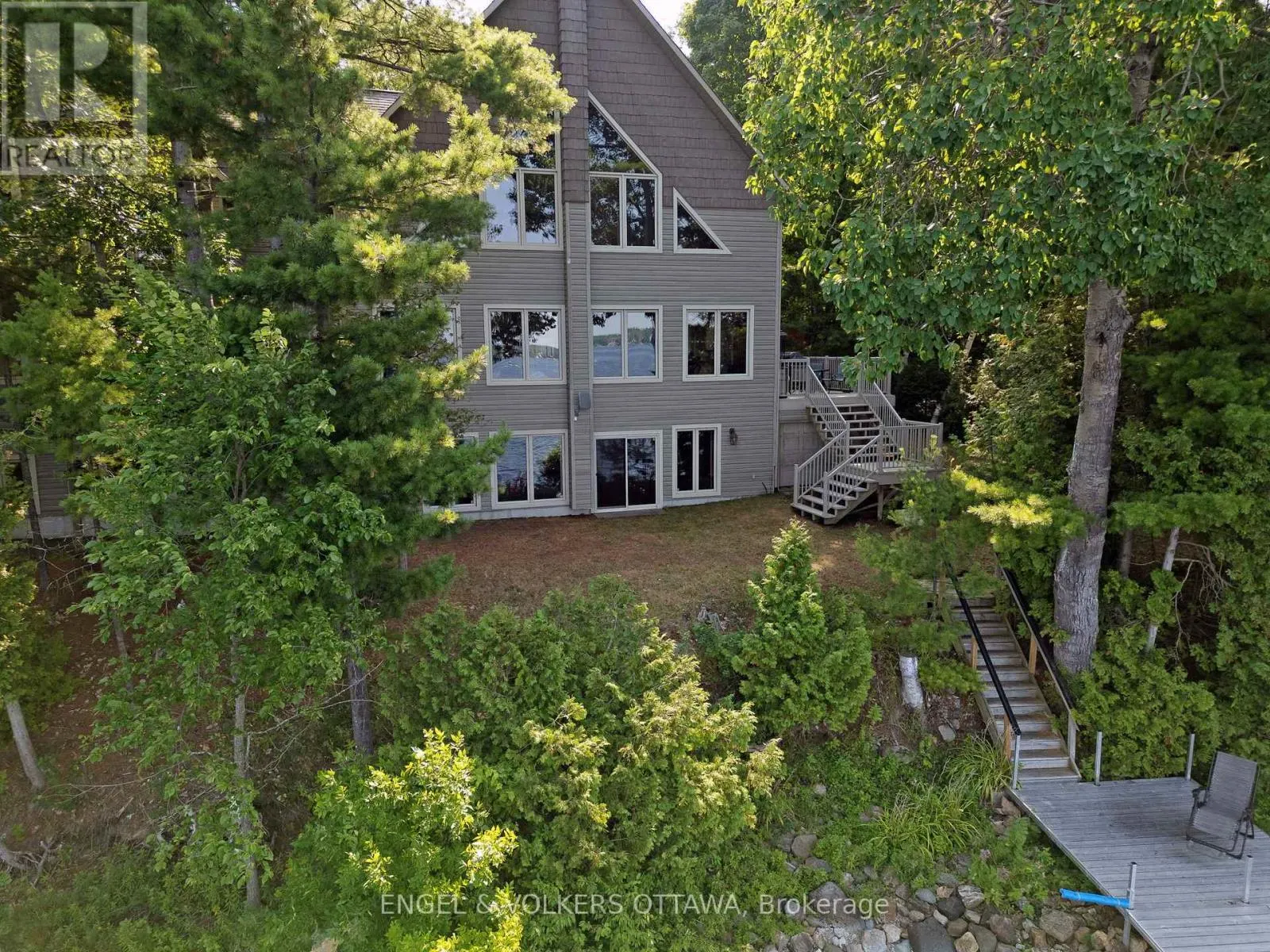 146 BECK SHORE ROAD