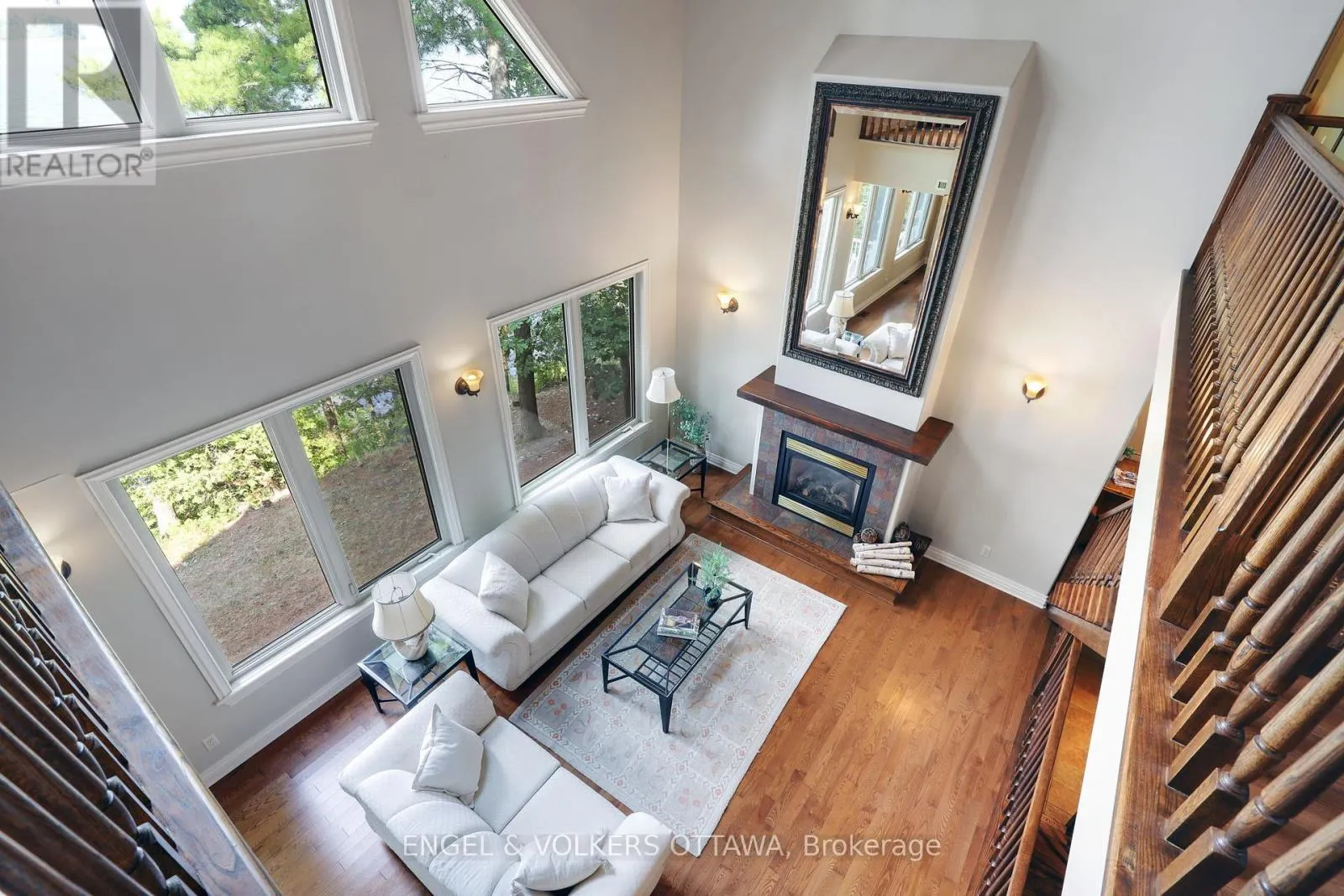 146 BECK SHORE ROAD