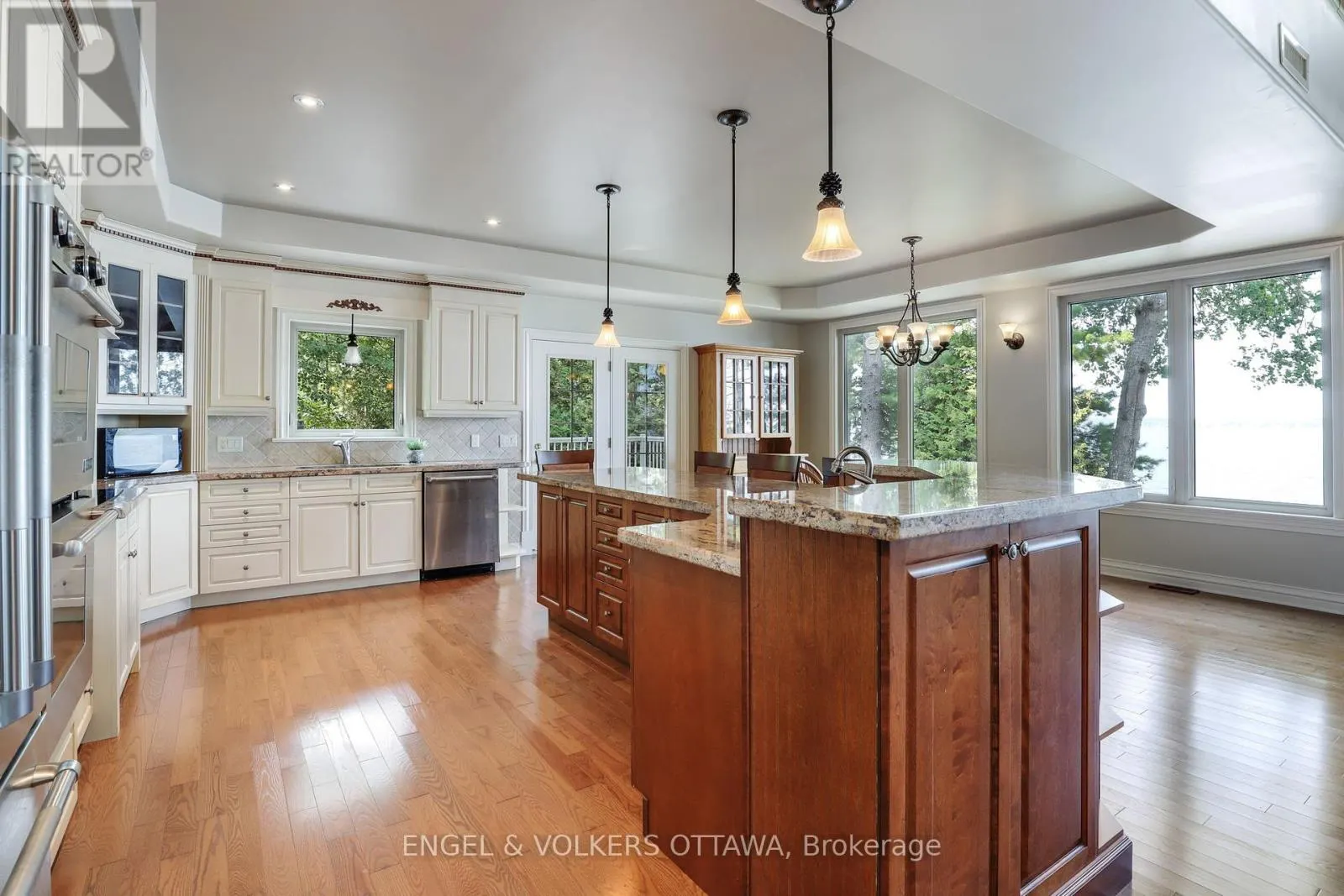 146 BECK SHORE ROAD