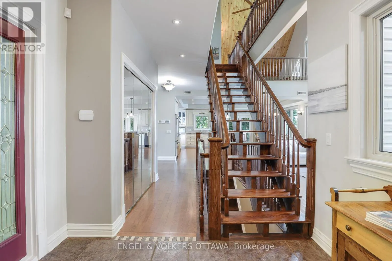 146 BECK SHORE ROAD