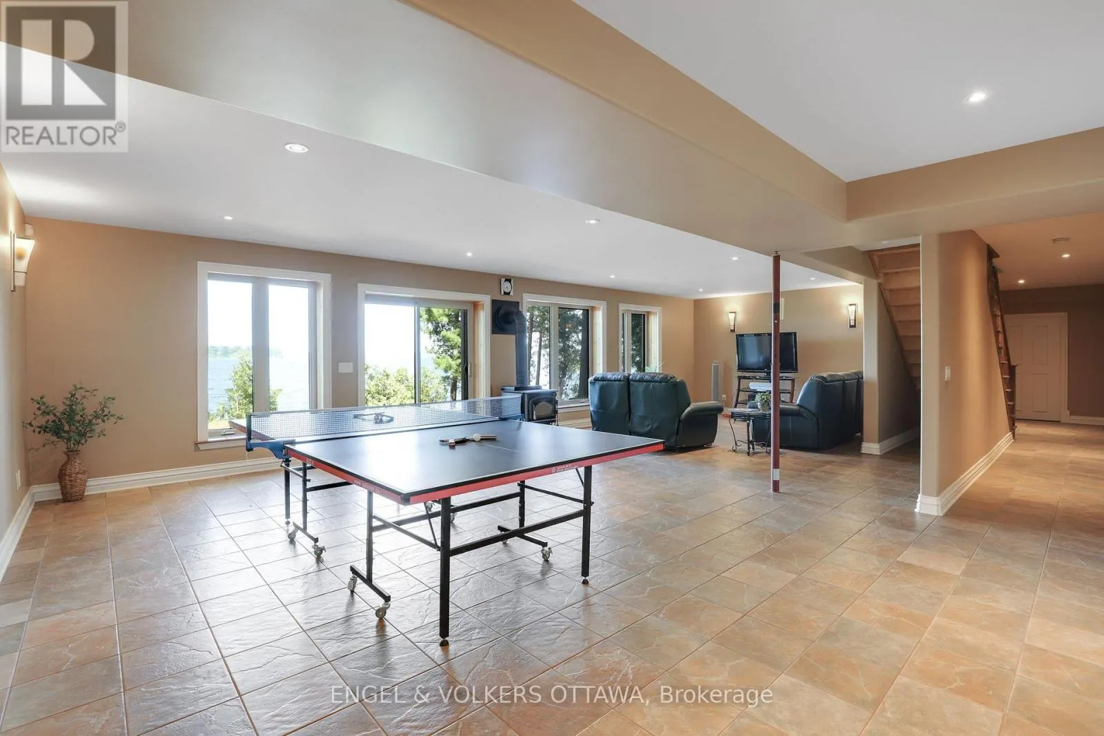 146 BECK SHORE ROAD