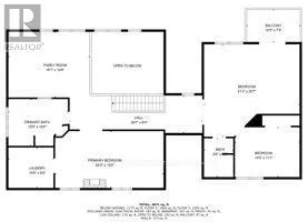 146 BECK SHORE ROAD