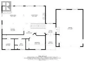 146 BECK SHORE ROAD