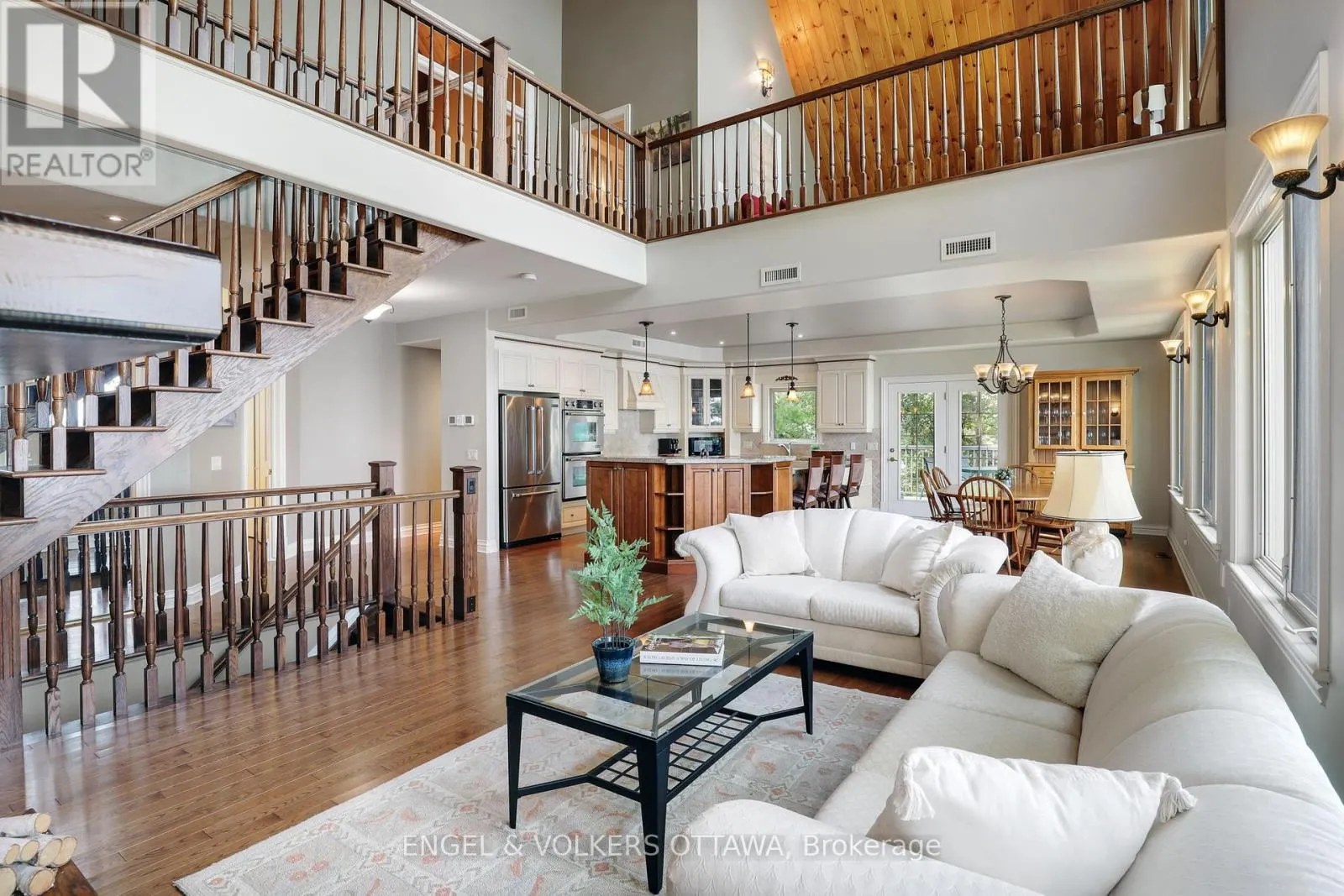 146 BECK SHORE ROAD