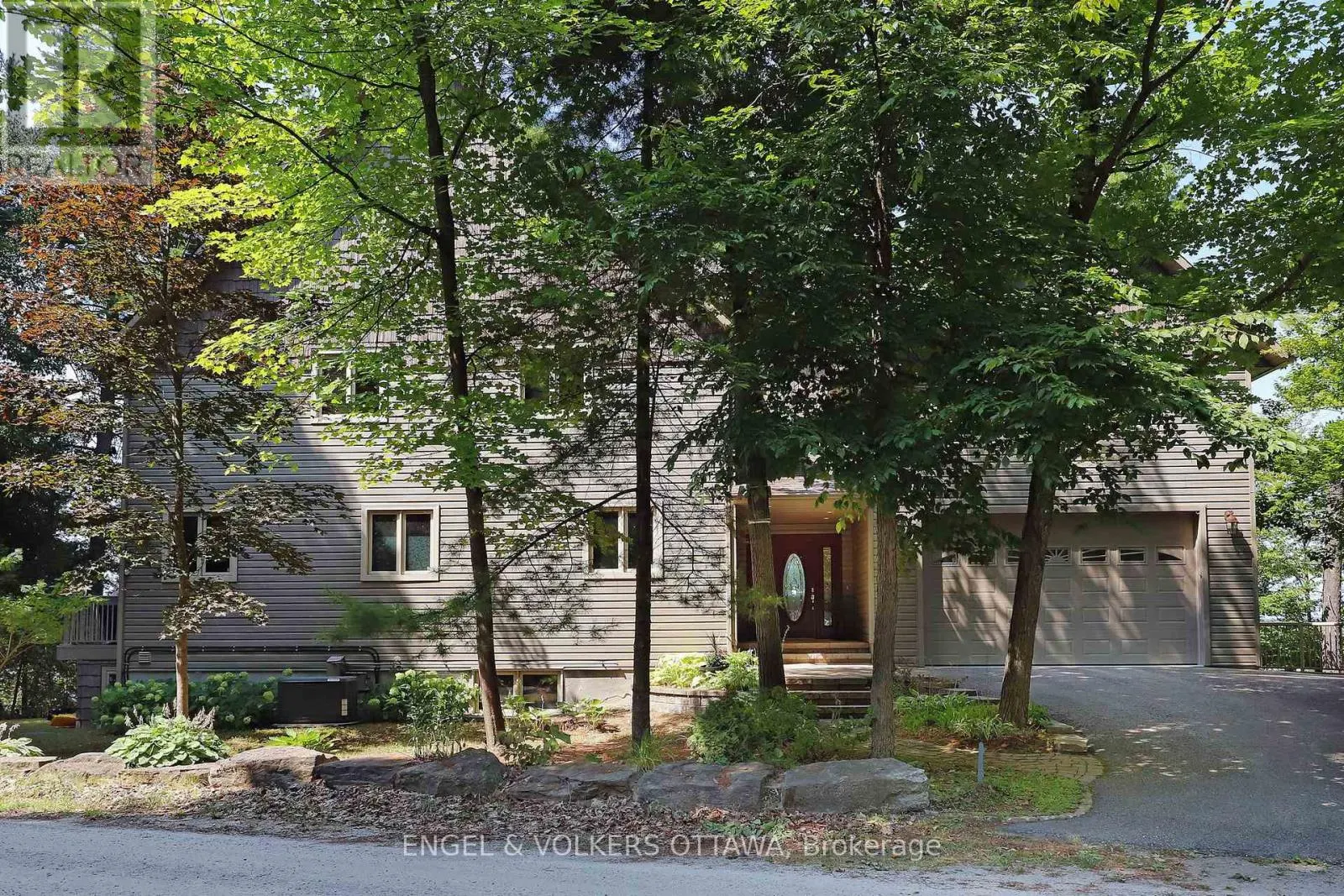 146 BECK SHORE ROAD