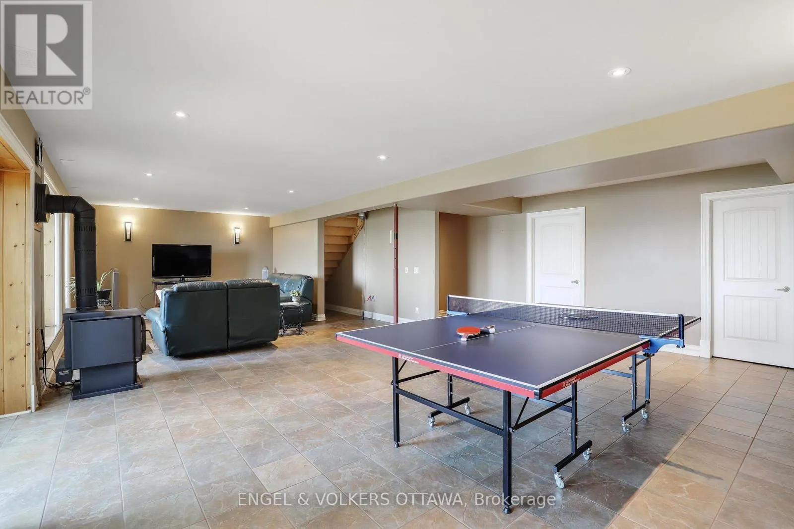 146 BECK SHORE ROAD