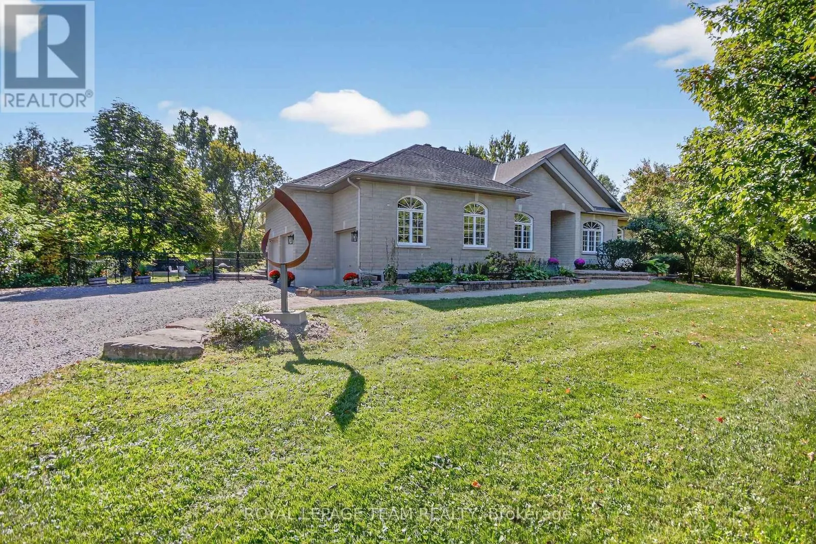 6196 ELKWOOD DRIVE