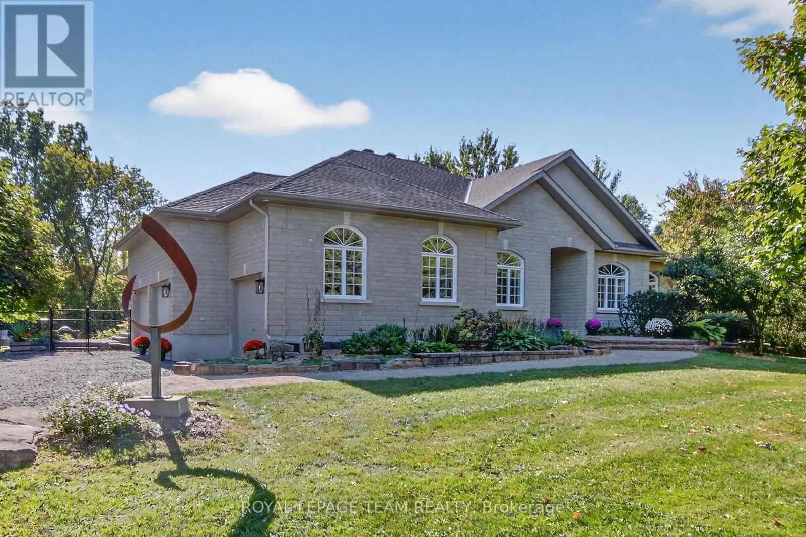 6196 ELKWOOD DRIVE