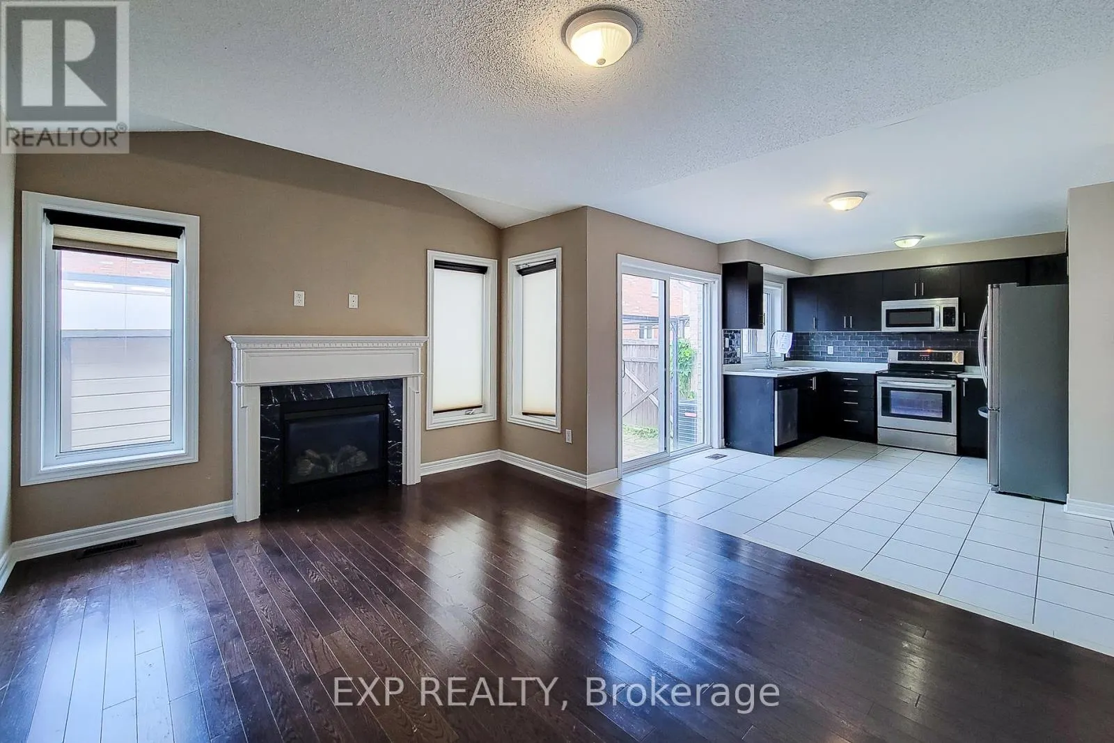 113 KEITH CRESCENT