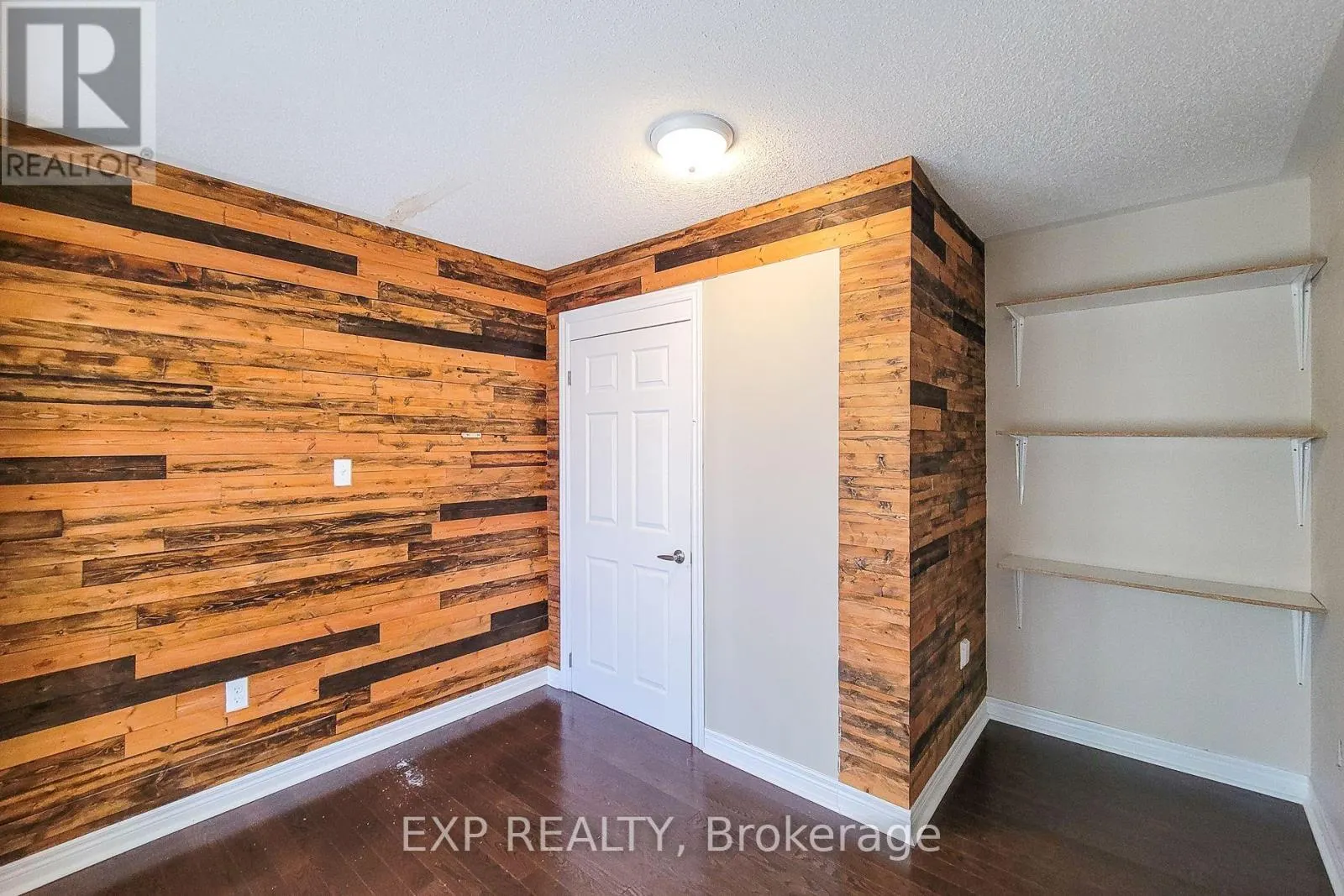 113 KEITH CRESCENT