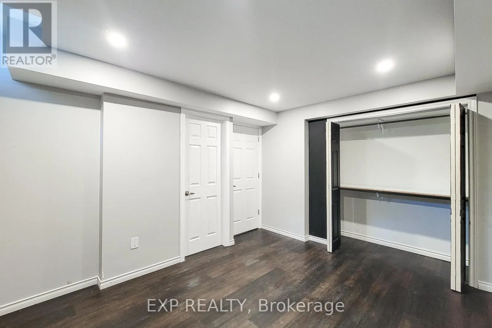 113 KEITH CRESCENT