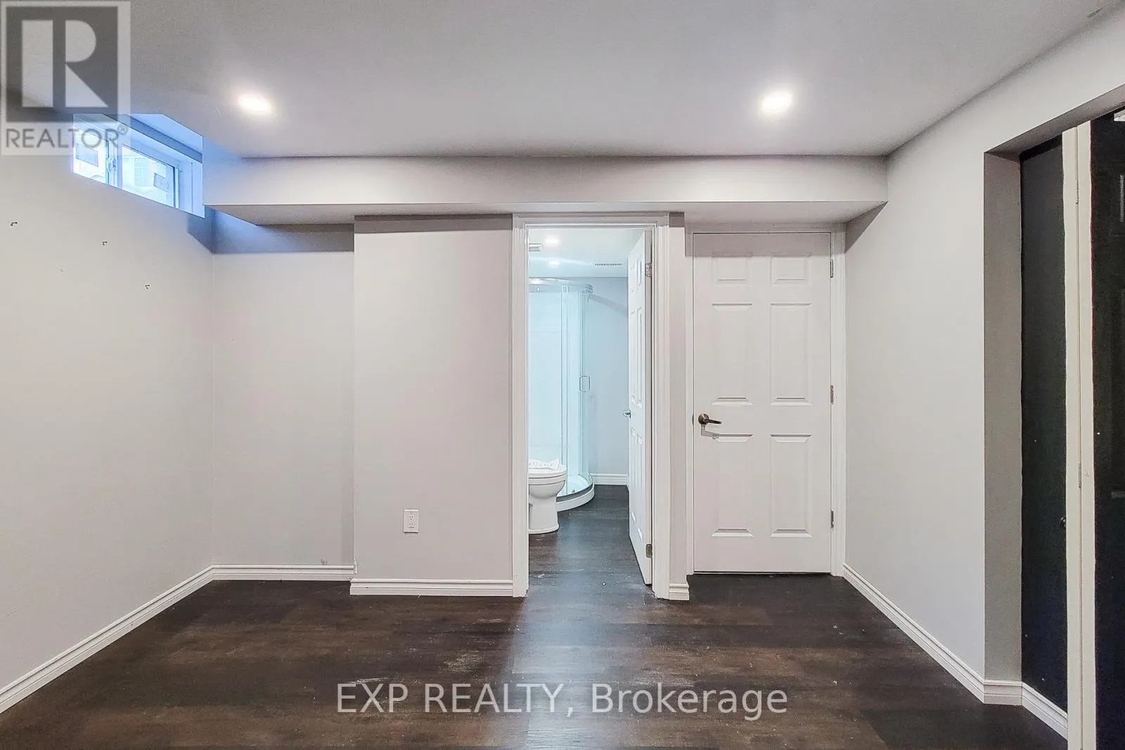 113 KEITH CRESCENT