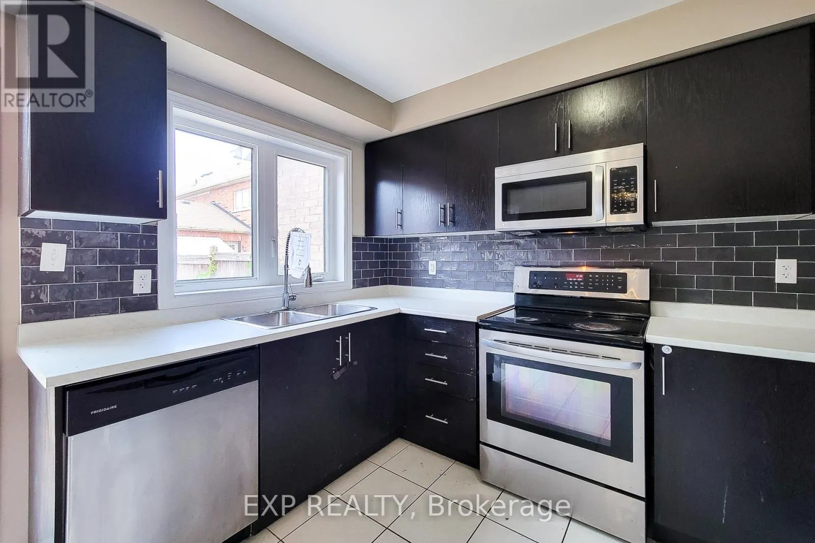 113 KEITH CRESCENT