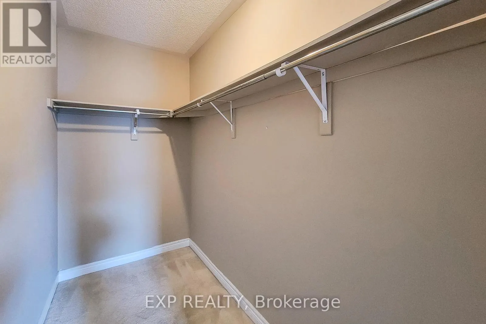 113 KEITH CRESCENT