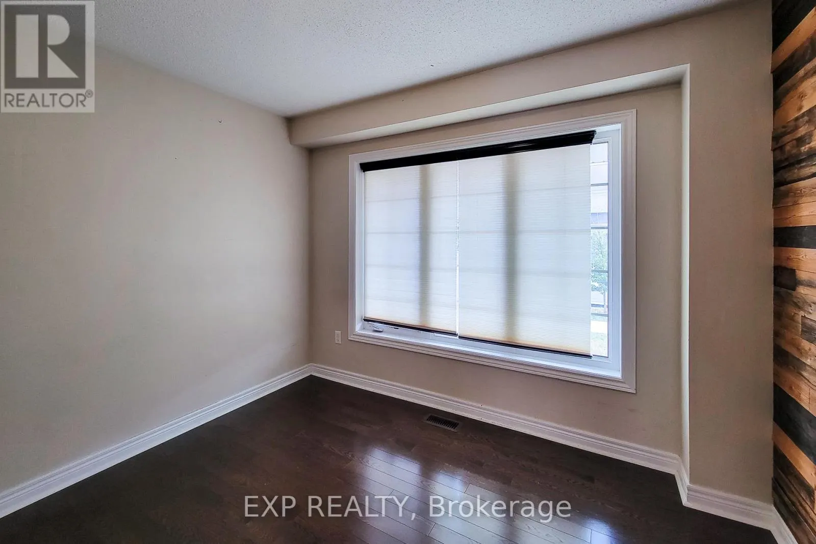 113 KEITH CRESCENT