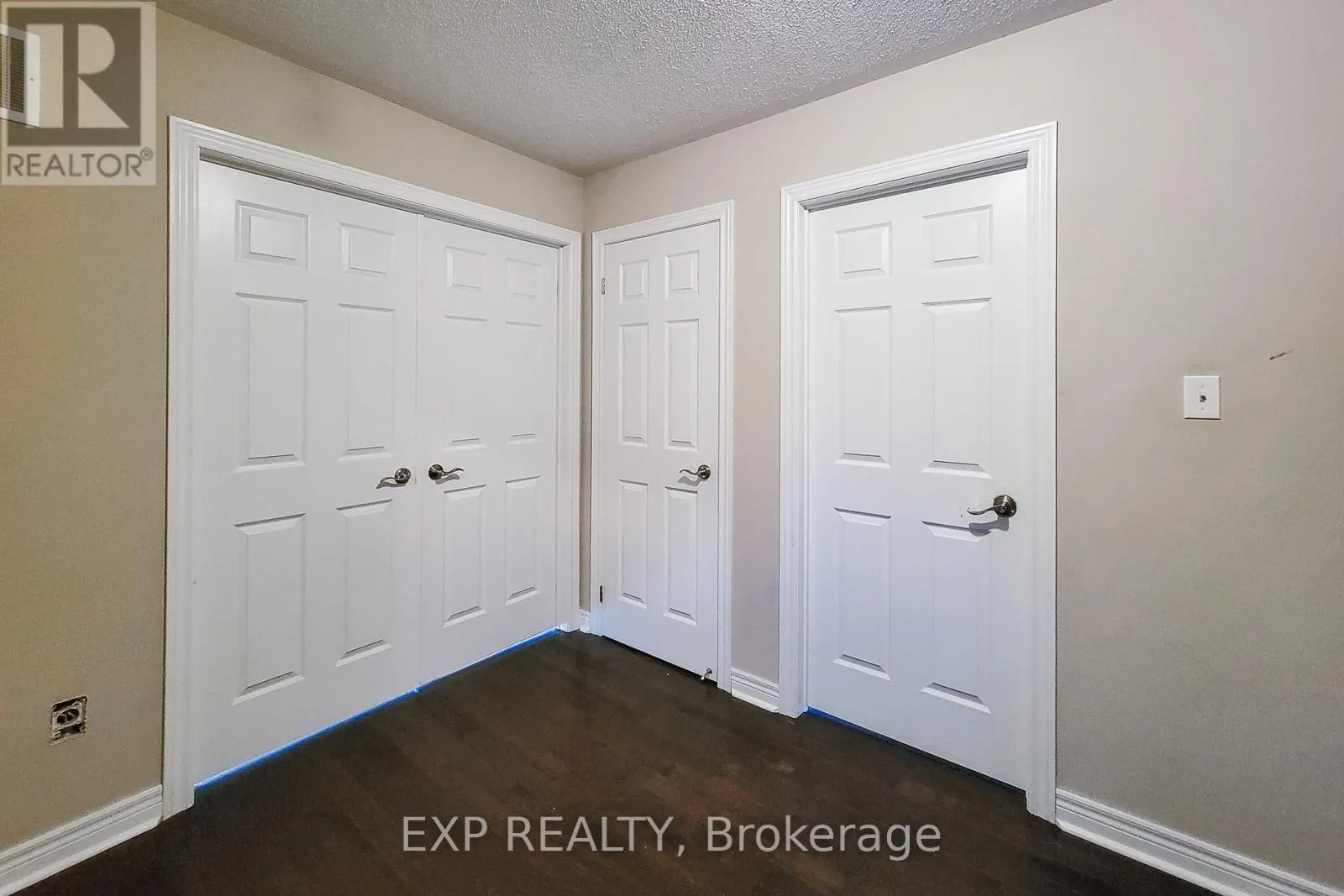 113 KEITH CRESCENT