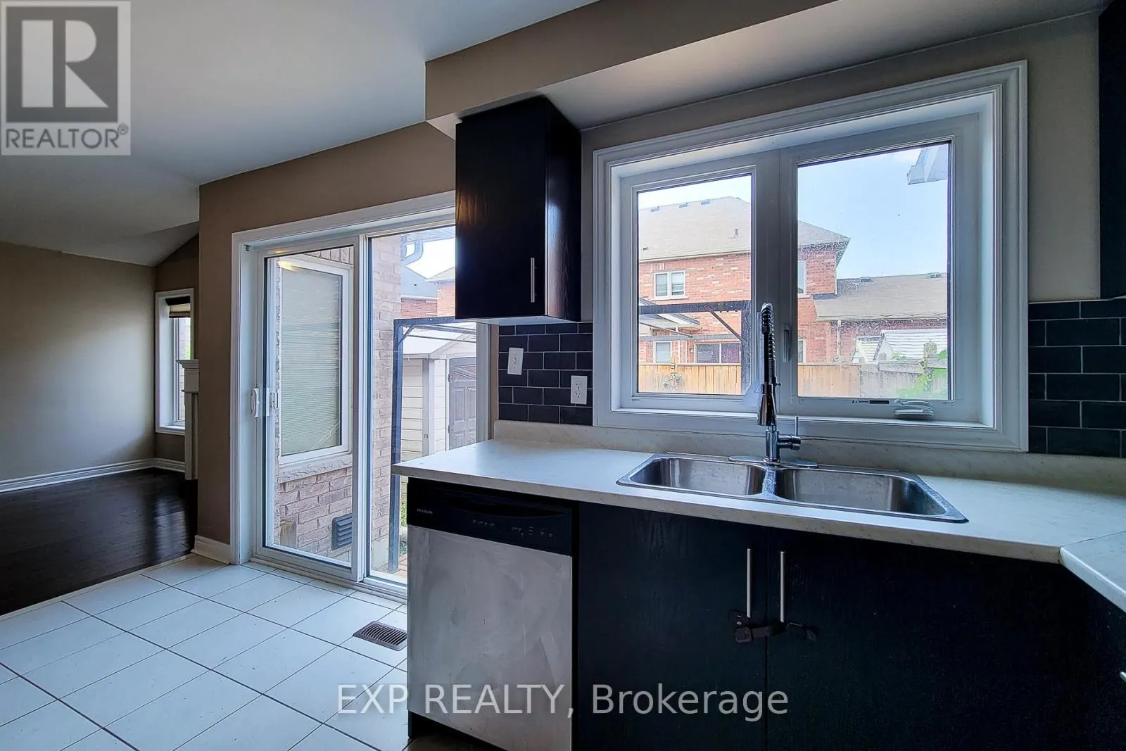 113 KEITH CRESCENT
