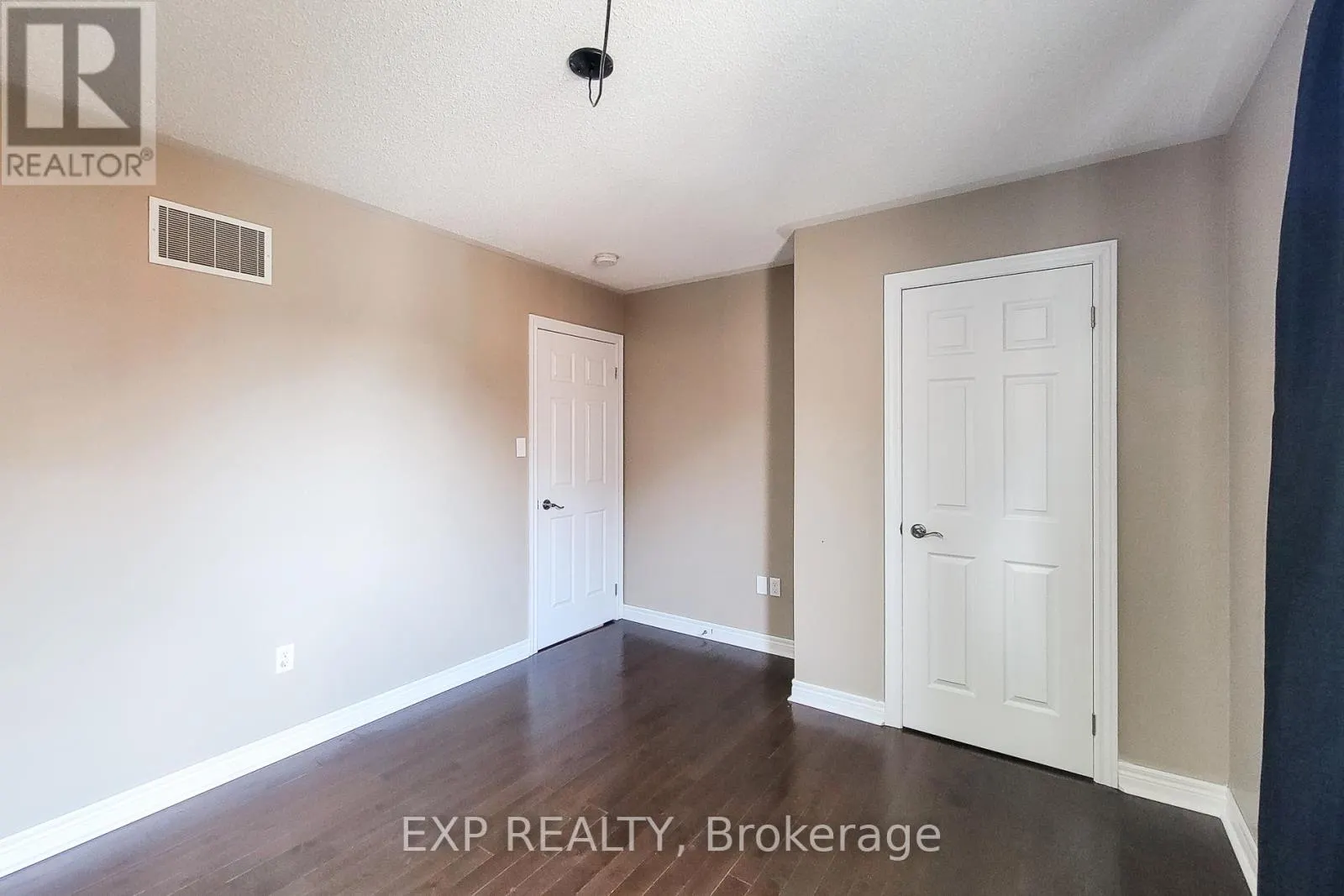 113 KEITH CRESCENT