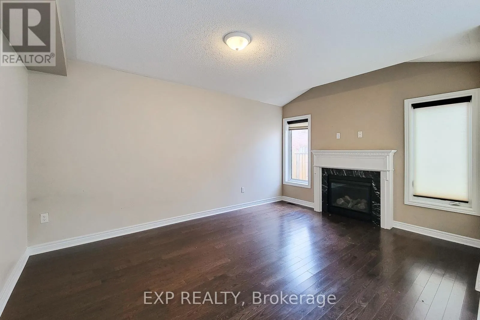 113 KEITH CRESCENT