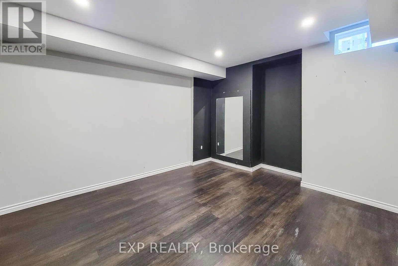 113 KEITH CRESCENT