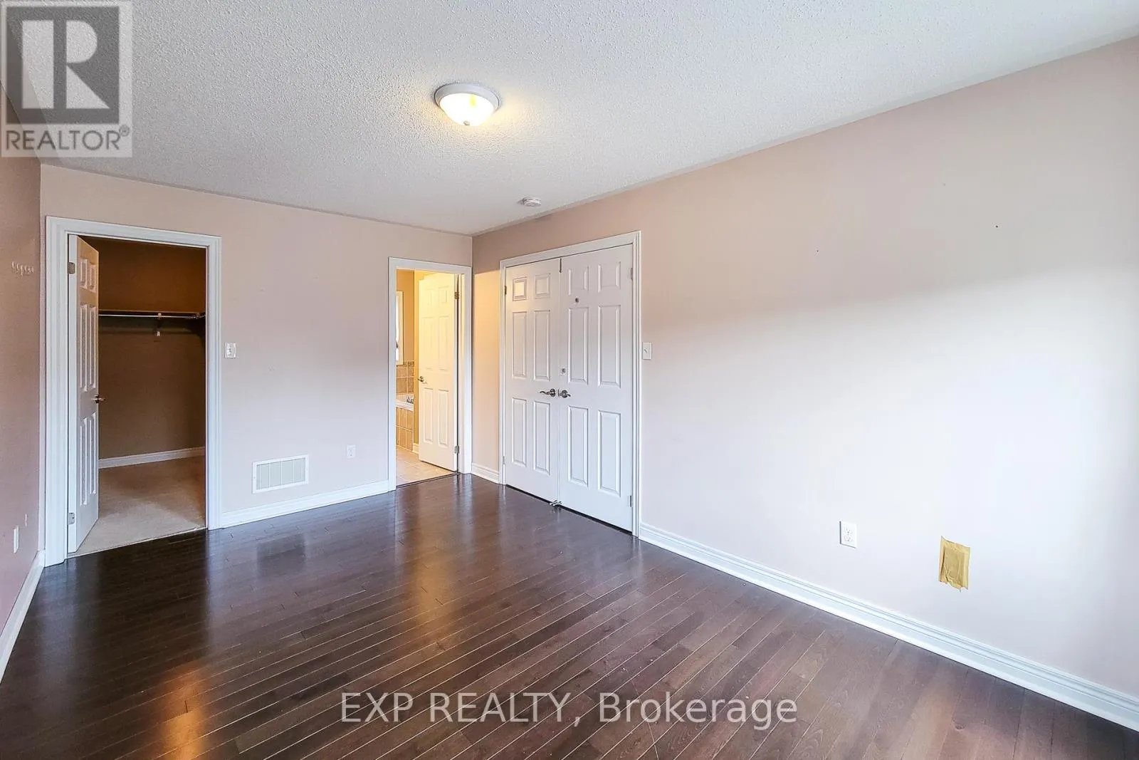 113 KEITH CRESCENT