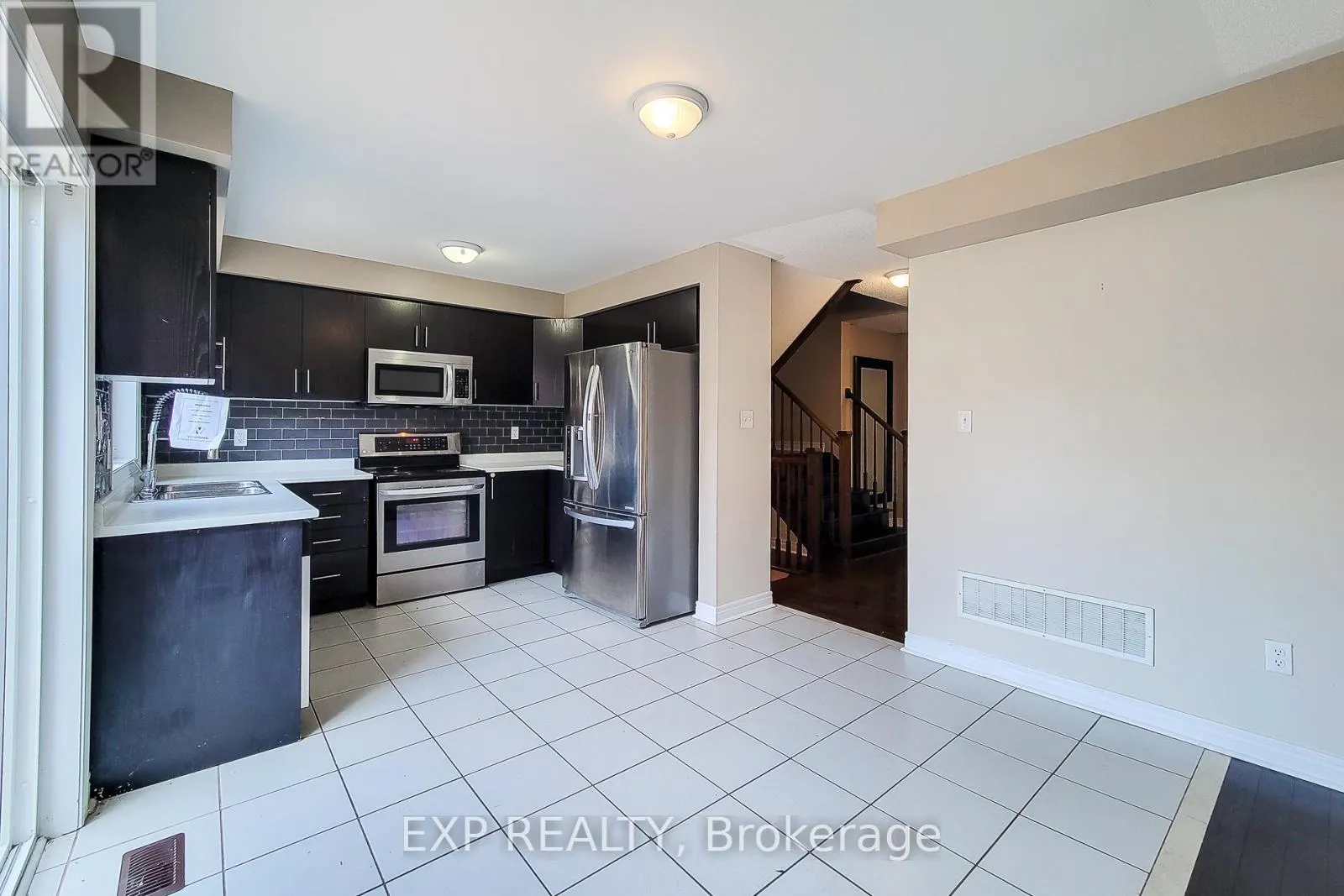 113 KEITH CRESCENT