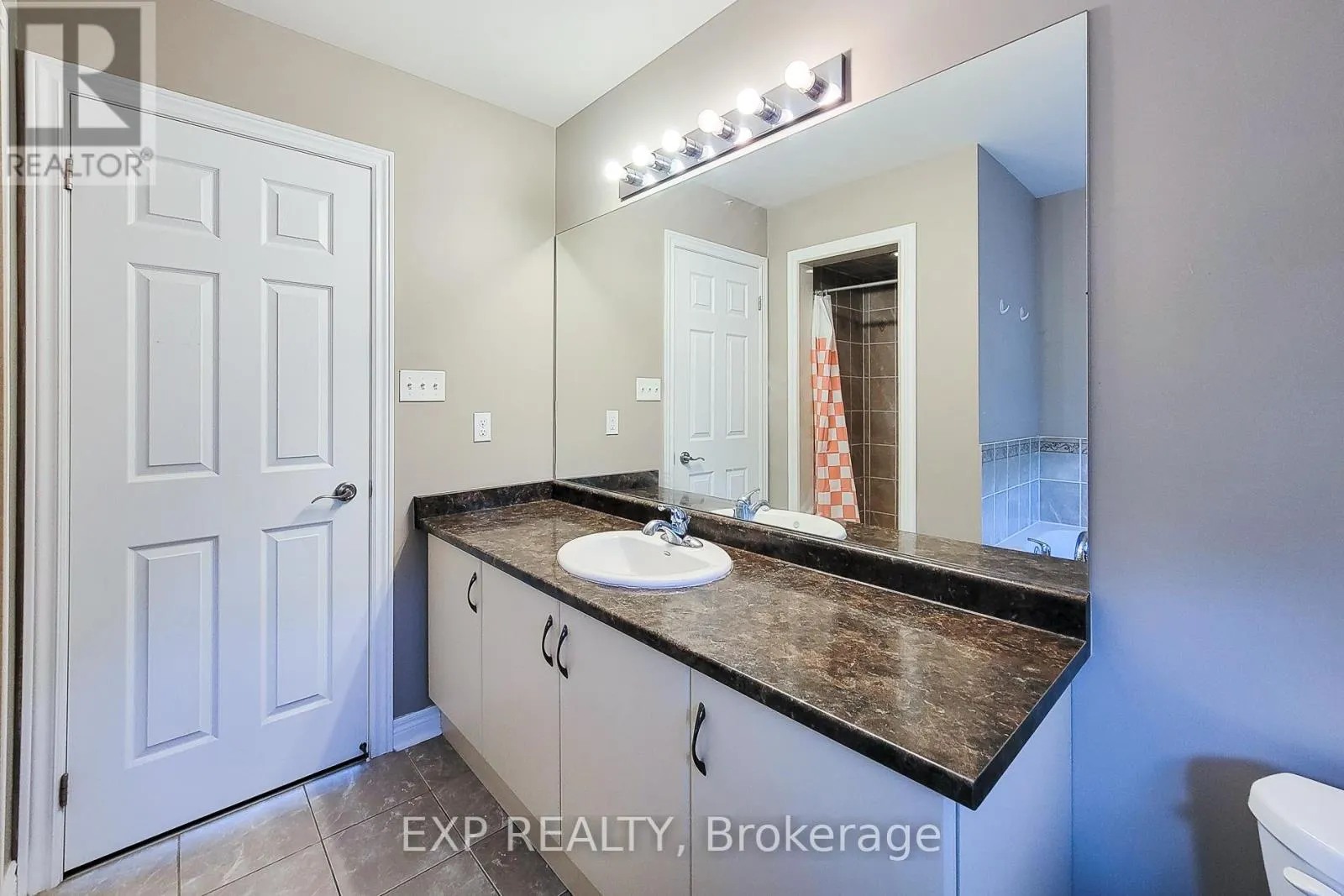 113 KEITH CRESCENT