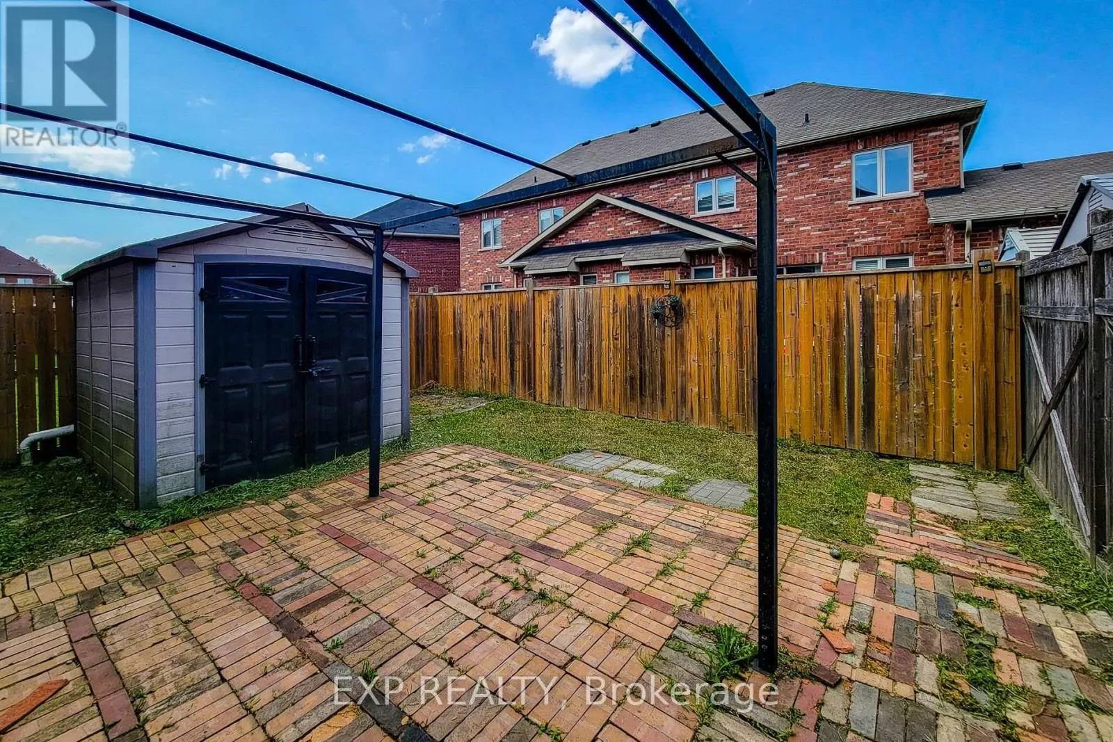 113 KEITH CRESCENT