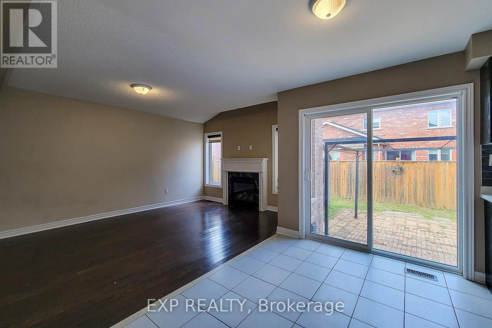 113 KEITH CRESCENT