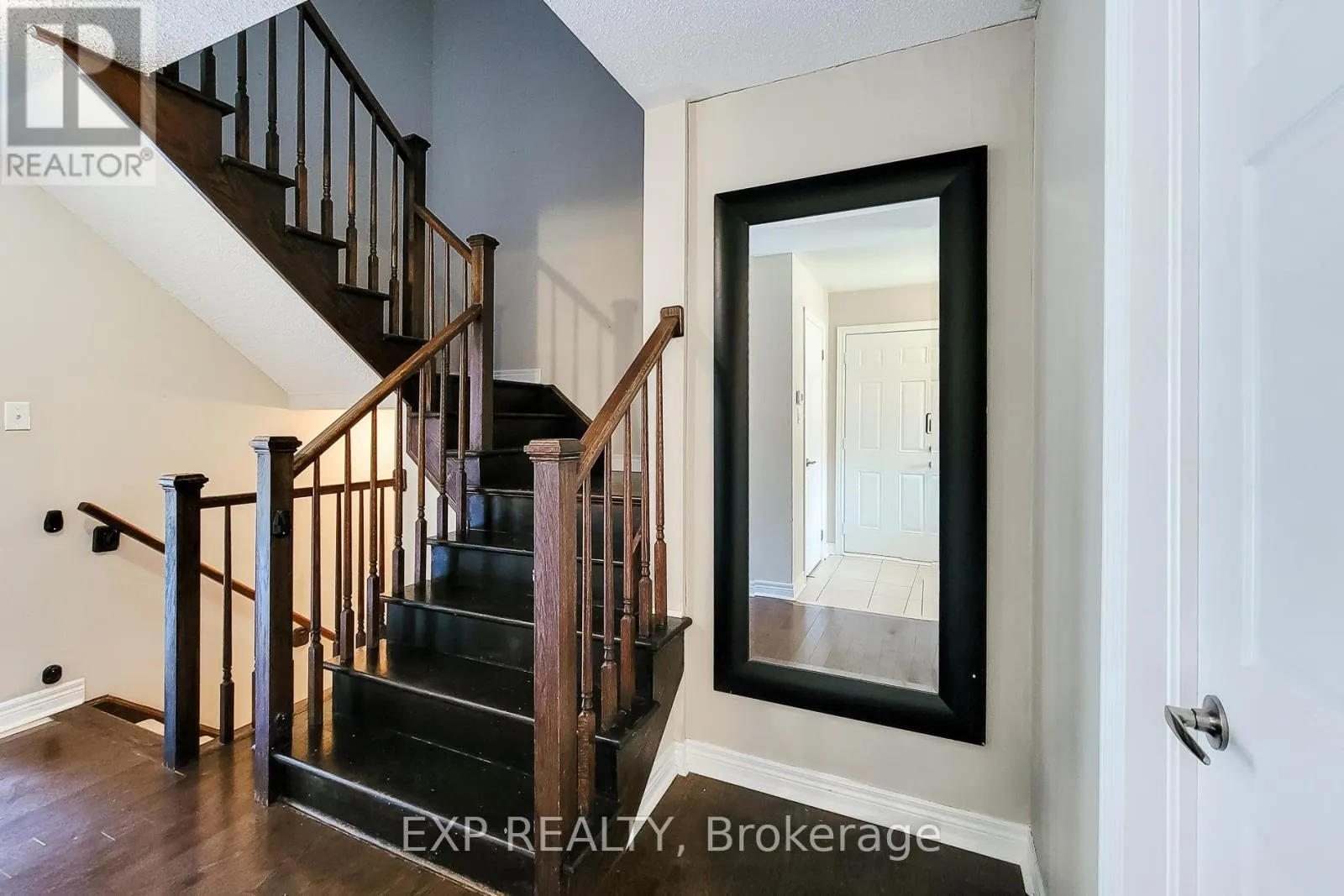 113 KEITH CRESCENT