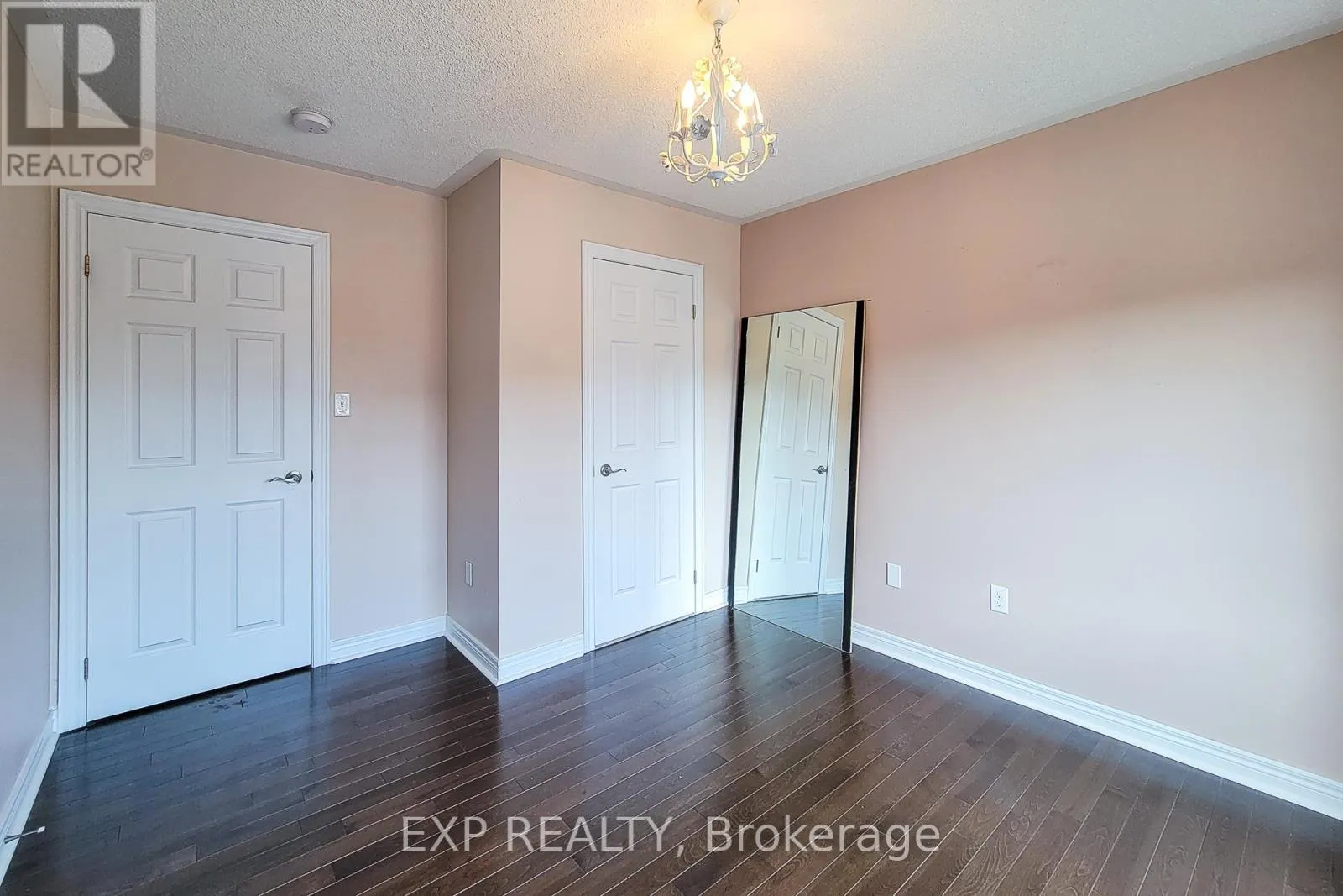 113 KEITH CRESCENT