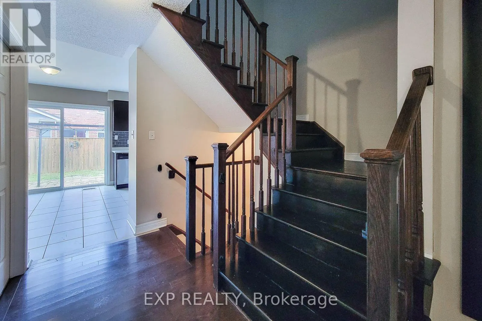 113 KEITH CRESCENT