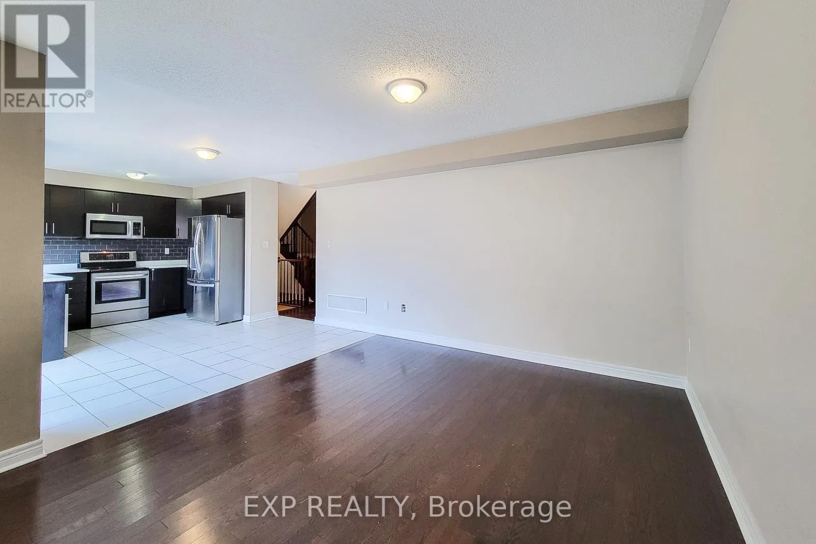 113 KEITH CRESCENT