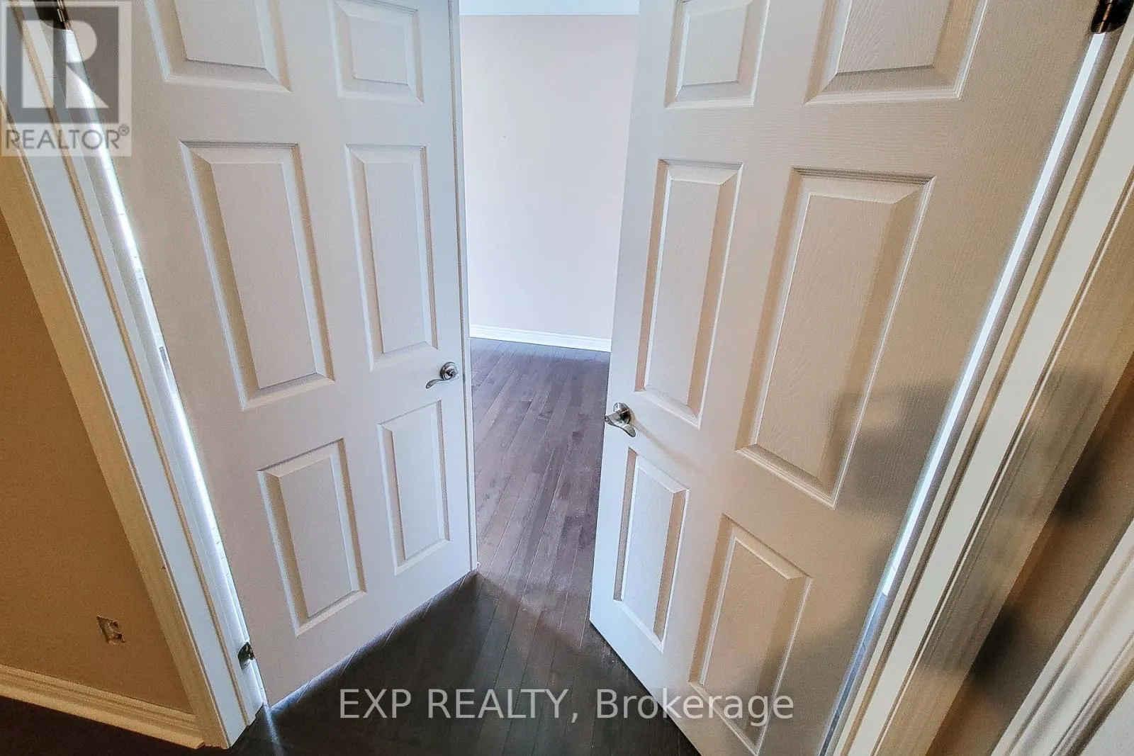 113 KEITH CRESCENT