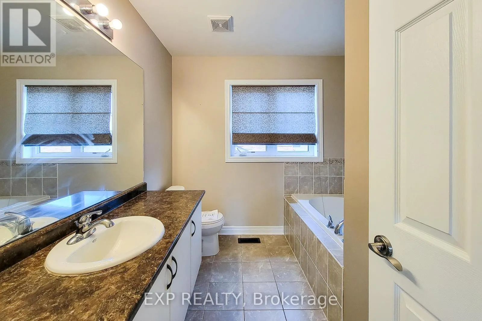113 KEITH CRESCENT