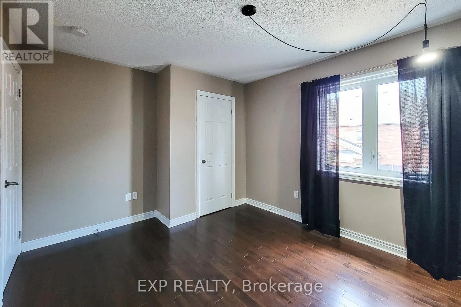 113 KEITH CRESCENT