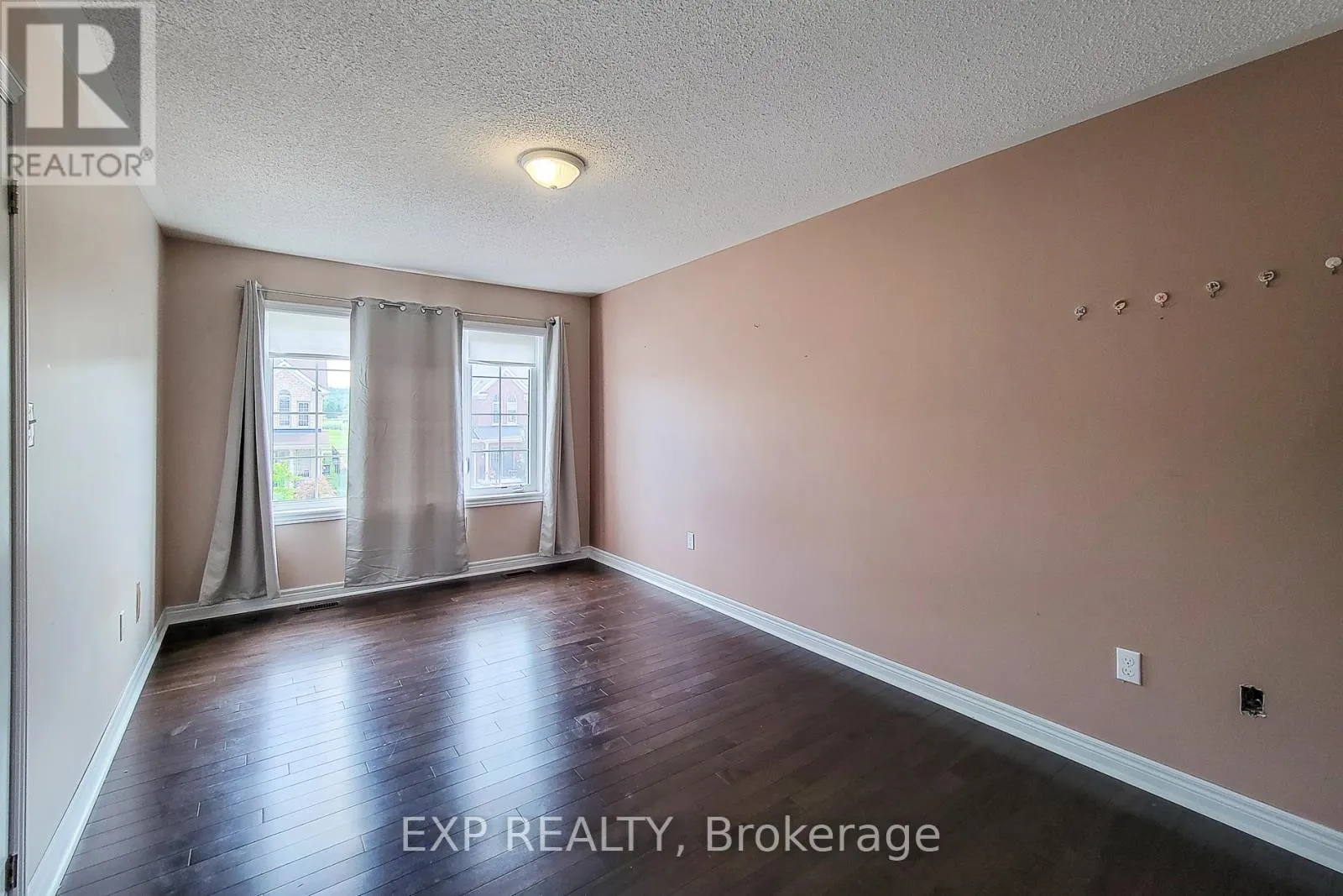 113 KEITH CRESCENT